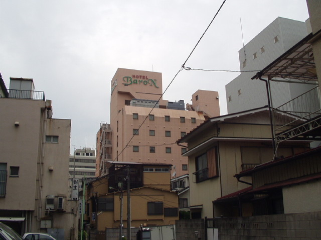 img0017.jpg