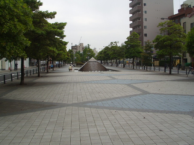 img0020.jpg