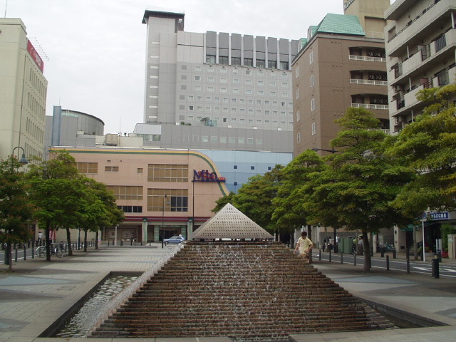 img0021.jpg