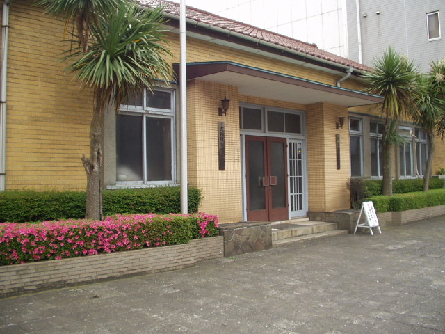 img0022.jpg