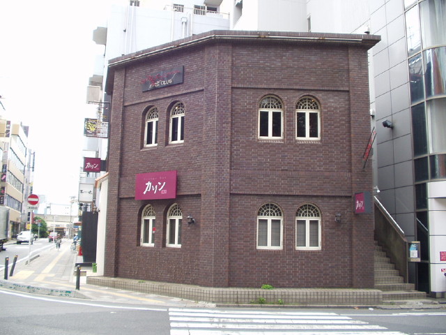img0023.jpg
