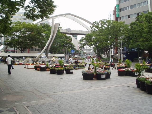 img0024.jpg