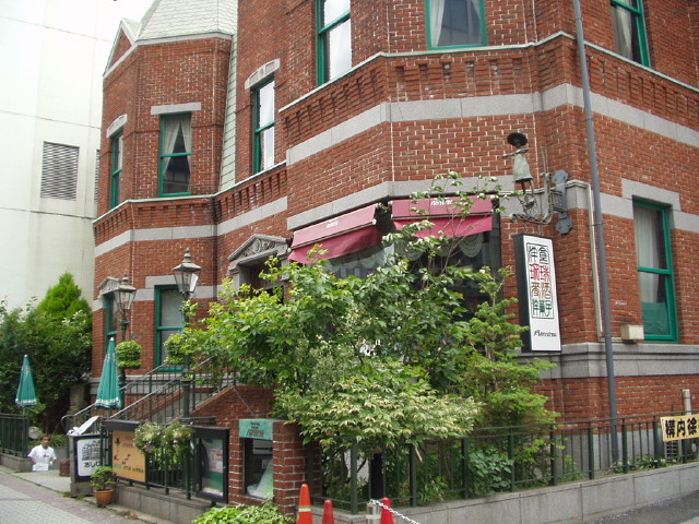 img0030.jpg