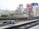 img0000.jpg