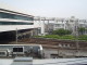 img0001.jpg