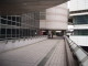 img0002.jpg