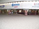 img0006.jpg