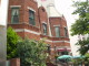 img0007.jpg