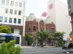 img0008.jpg