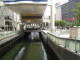 img0009.jpg