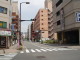 img0011.jpg