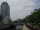 img0013.jpg