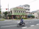img0014.jpg