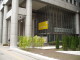 img0016.jpg