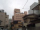 img0017.jpg