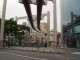 img0018.jpg