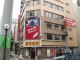 img0019.jpg