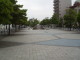 img0020.jpg
