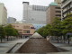 img0021.jpg