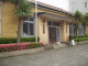 img0022.jpg