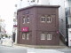 img0023.jpg