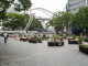 img0024.jpg