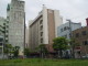 img0025.jpg