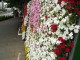 img0027.jpg