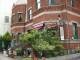 img0030.jpg