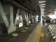 img0031.jpg