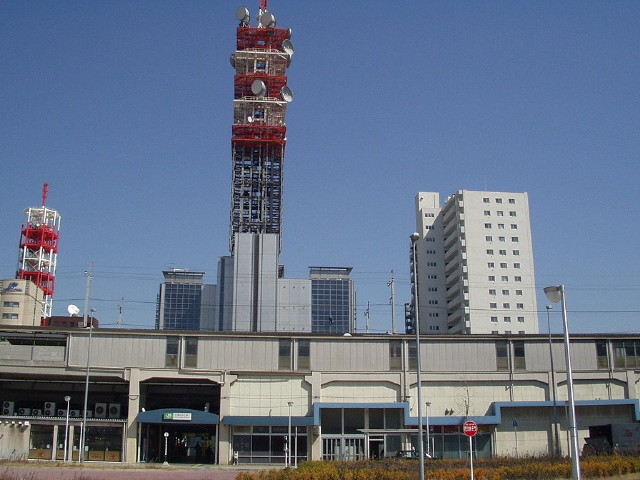 img0000.jpg