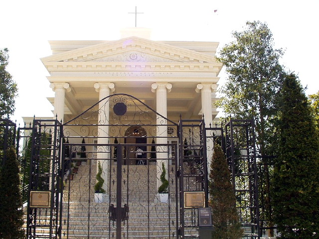 img0002.jpg
