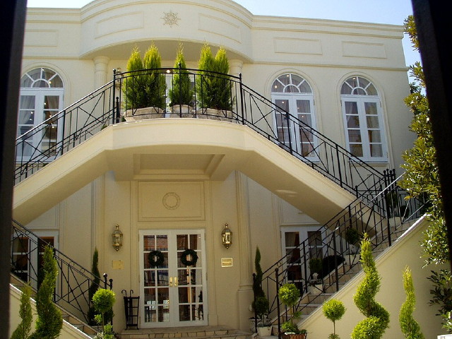 img0003.jpg