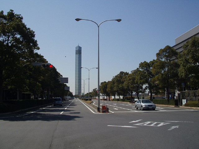 img0005.jpg
