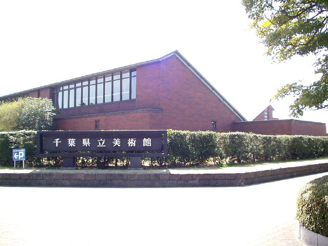 img0007.jpg