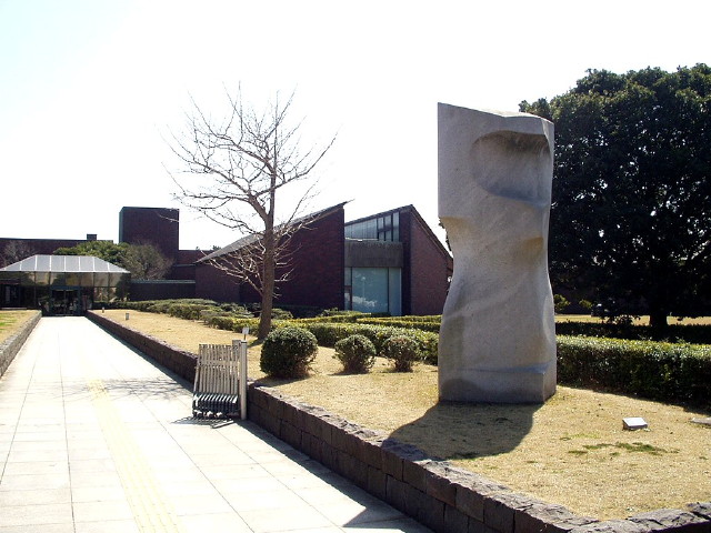 img0009.jpg