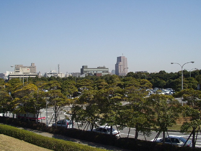 img0011.jpg