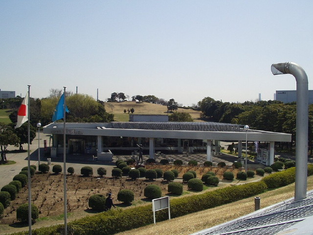 img0012.jpg