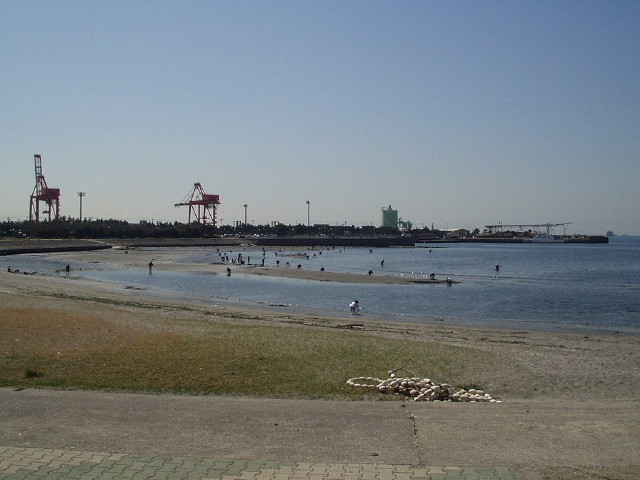 img0013.jpg