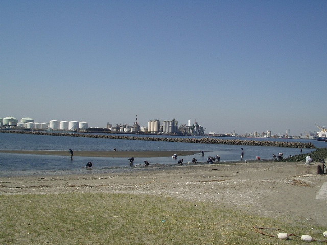 img0014.jpg