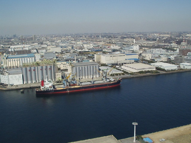 img0015.jpg