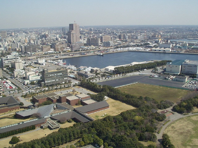 img0016.jpg