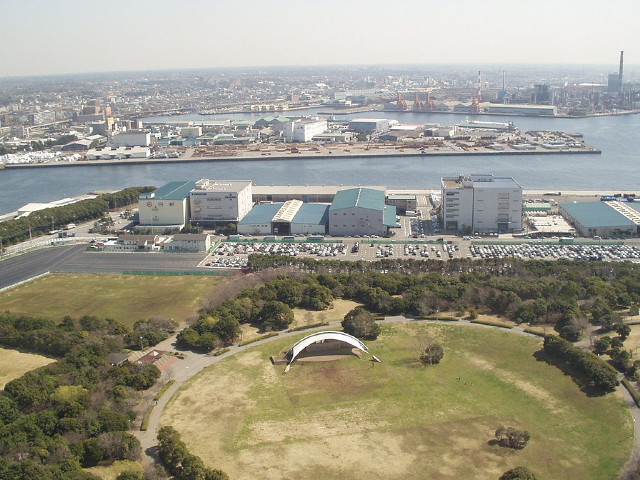 img0017.jpg