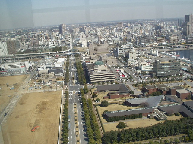 img0018.jpg