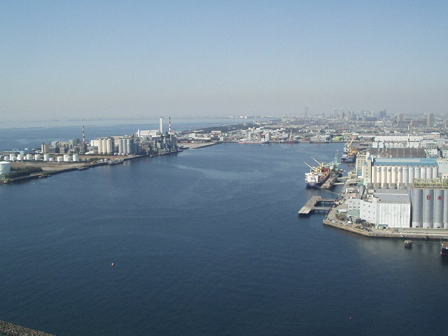 img0022.jpg