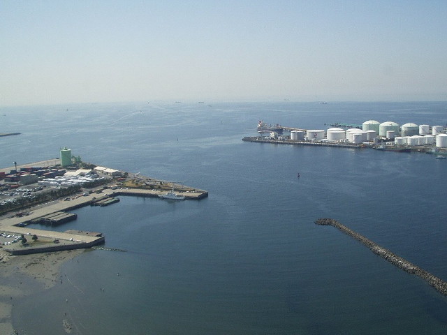 img0023.jpg