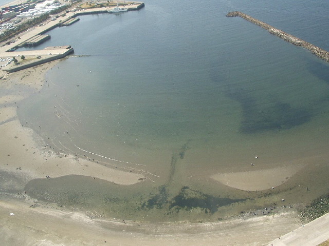 img0024.jpg