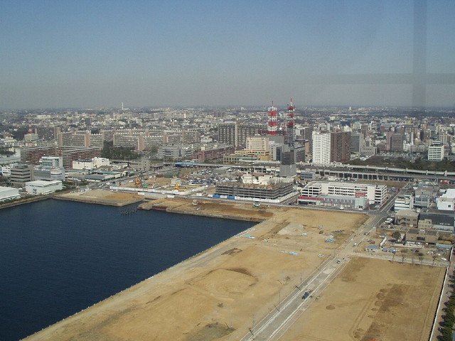 img0025.jpg
