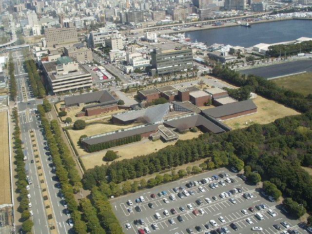img0026.jpg