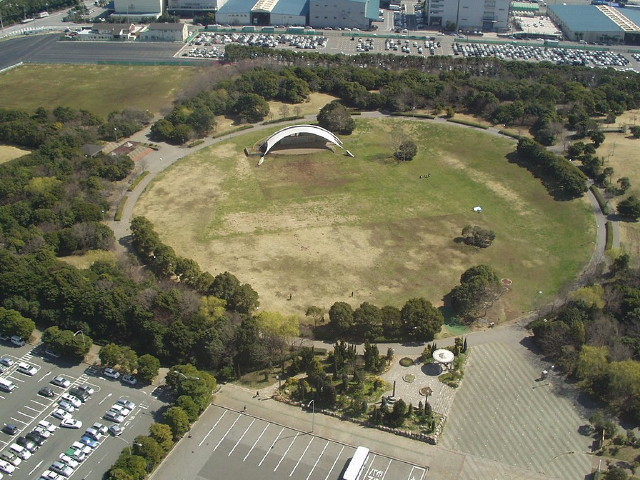 img0027.jpg